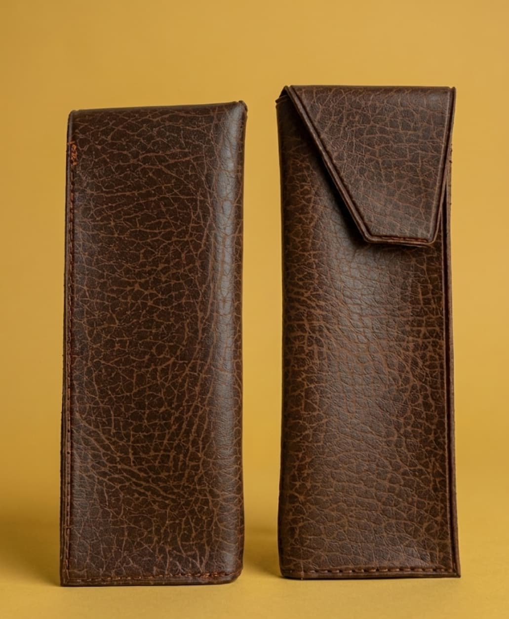 Soft Case — wholesale eyeglass cases (706PS)