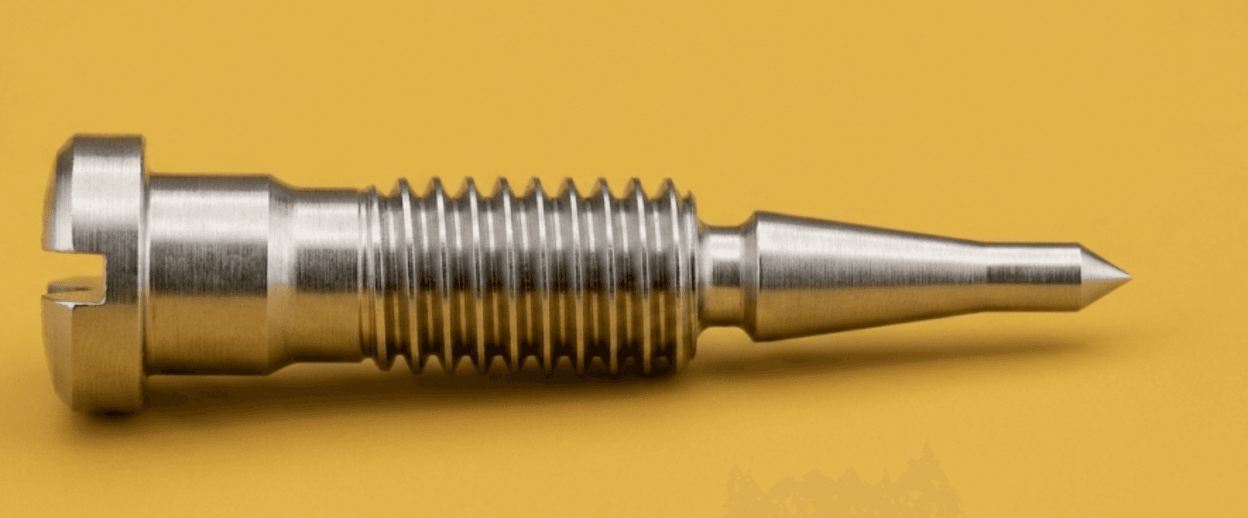 159 — wholesale nosepads & screws (159)