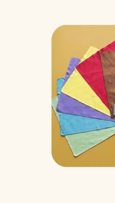 Microfibre Cloths product
