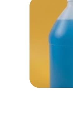 Lens Cleaners product